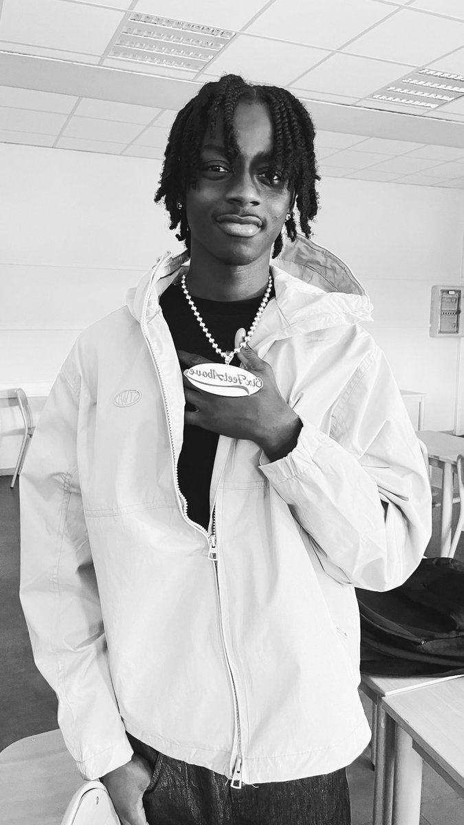 ghaiyyas tweet media