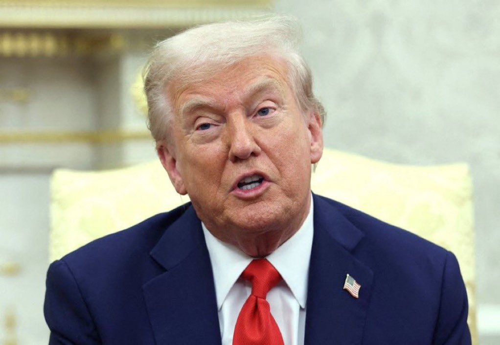 Instablog9ja tweet media