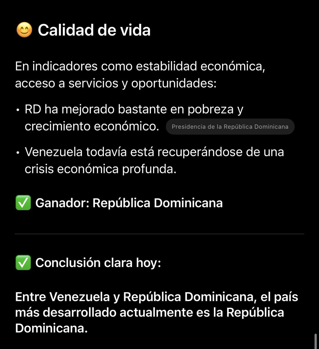 JorgeDavid tweet media