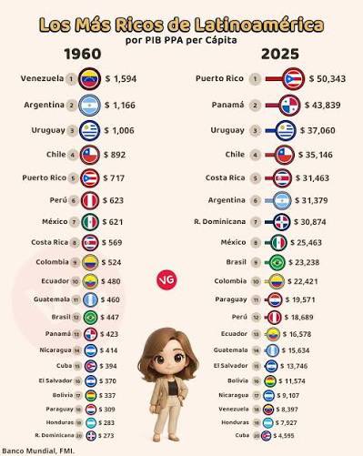 JorgeDavid tweet media