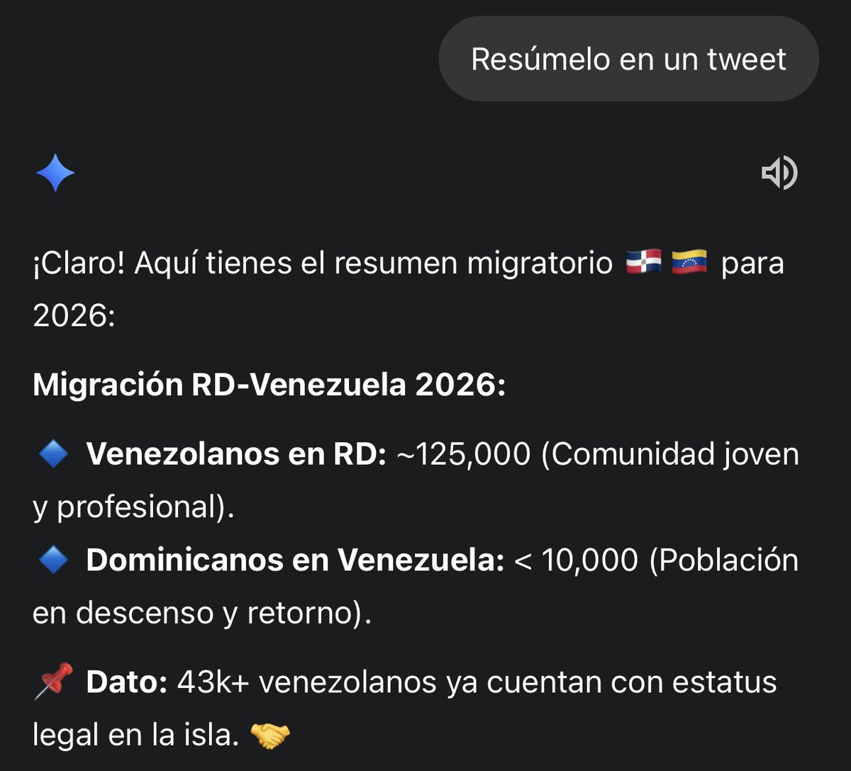 JorgeDavid tweet media