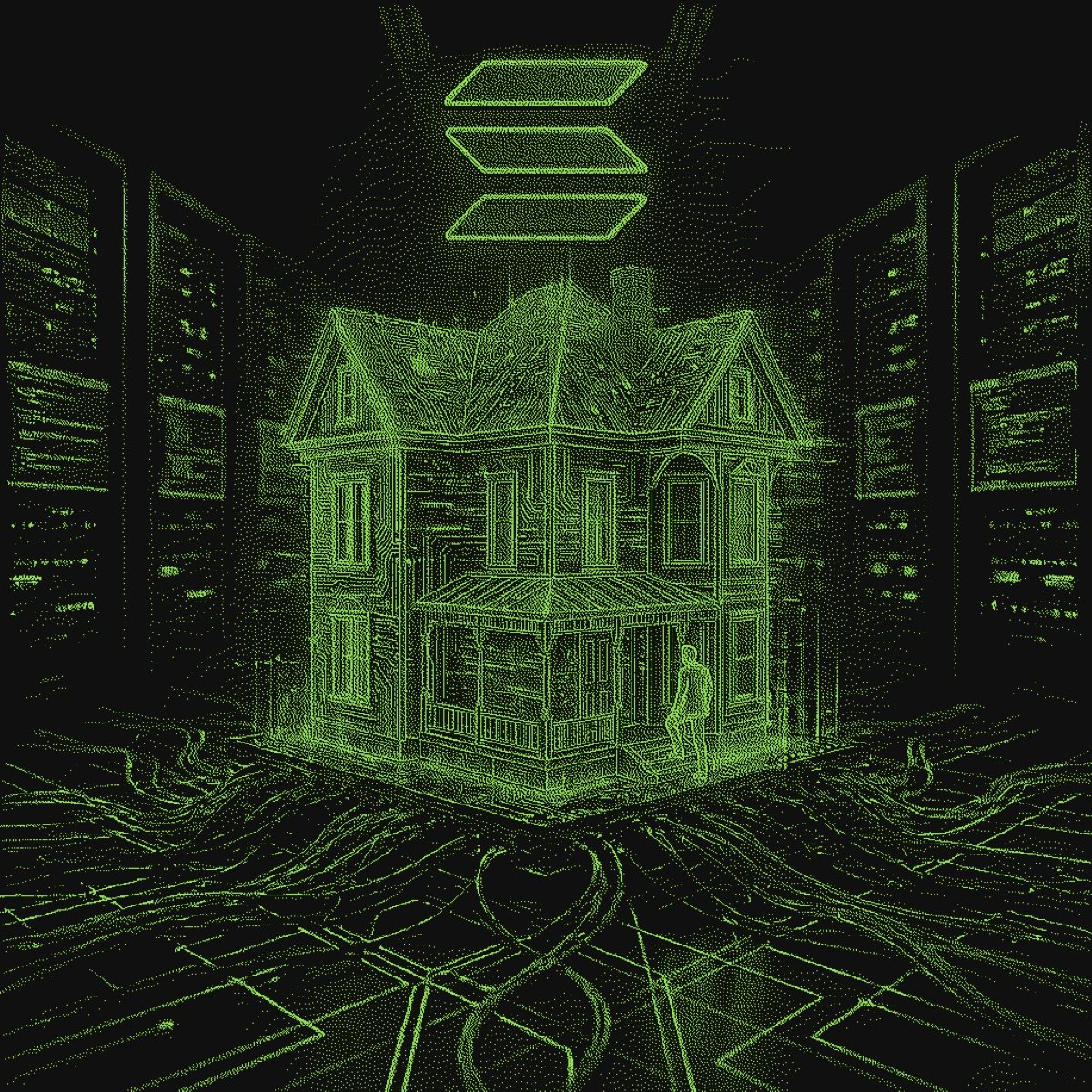 Sol-Incinerator tweet media