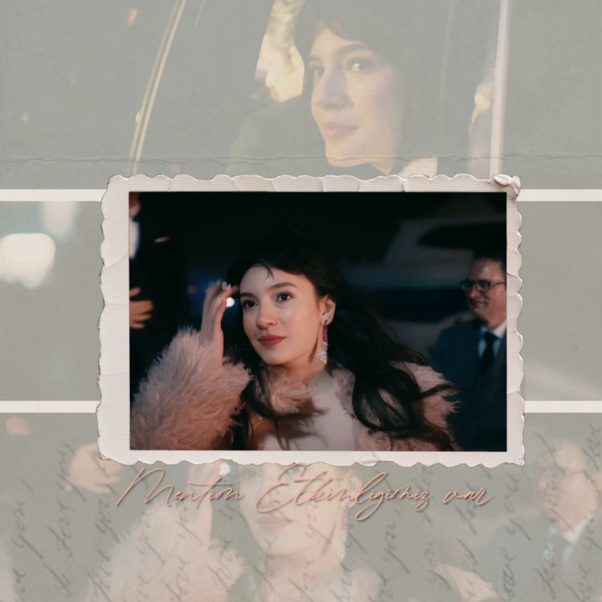 Best Of Mina Demirtaş tweet media