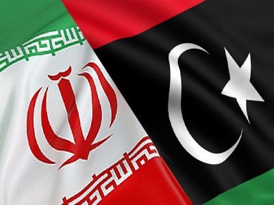 MMaklof's tweet photo. @ahmadslmanx بأذن الله النصر حليف ايران https://t.co/1uB146lvbO
