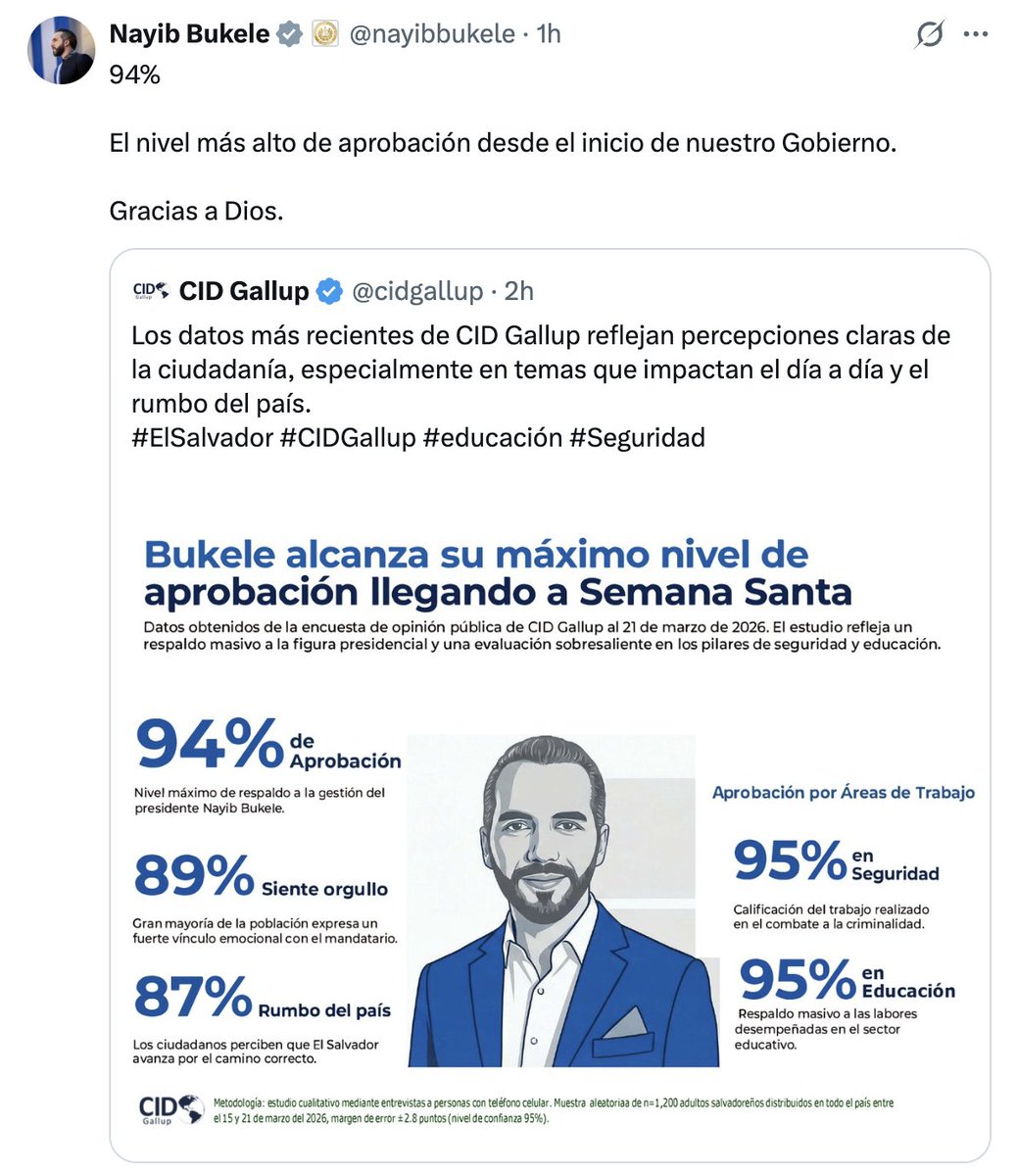 Omar Luna tweet media
