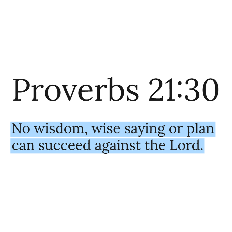 Holy Bible tweet media