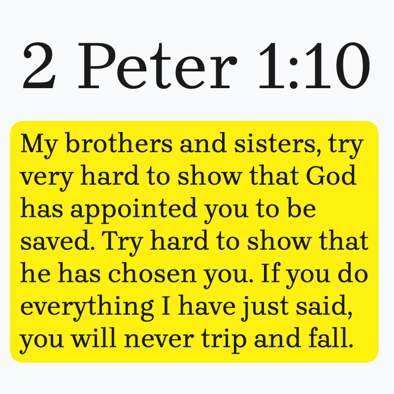 Proverbs (@divineproverbs) on Twitter photo 