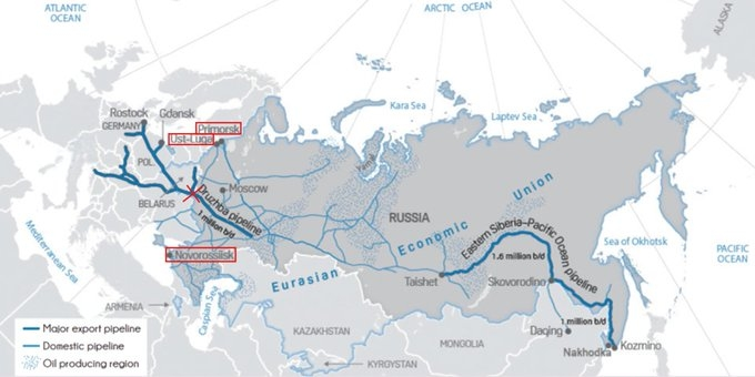 Пан Пачковский tweet media