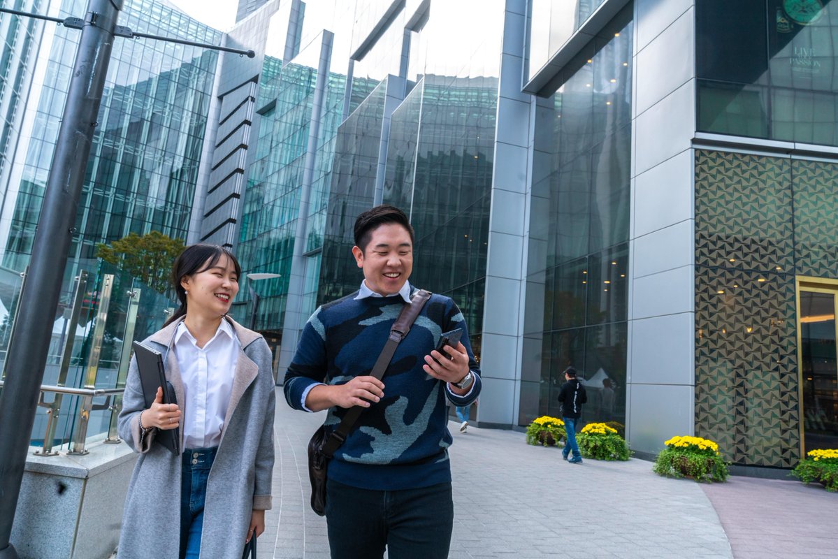 Qualcomm tweet media