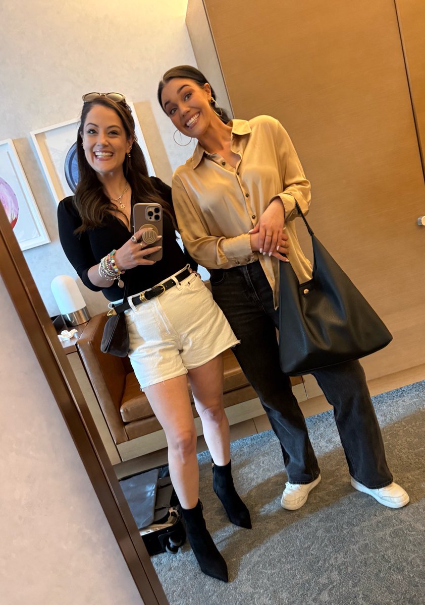 Rachel Herzog tweet media