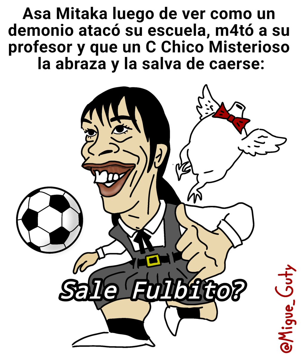 Miguel Gutierrez tweet media