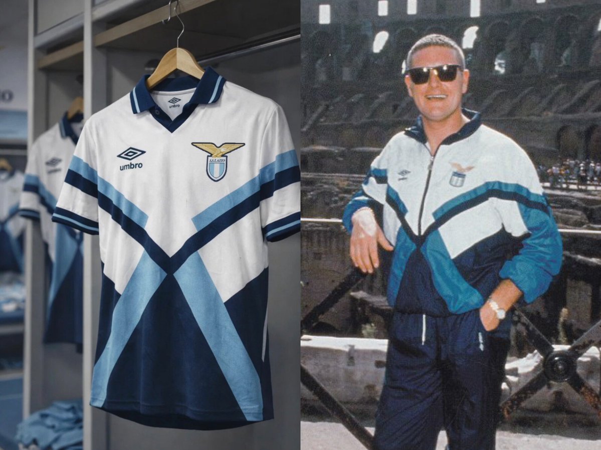 My Greatest 11 tweet media