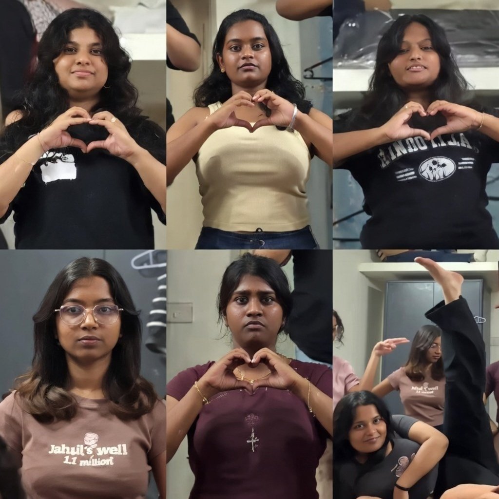 Brown King 🦁 tweet media