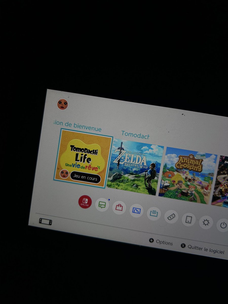 𝙻 ✮⋆˙ tweet media