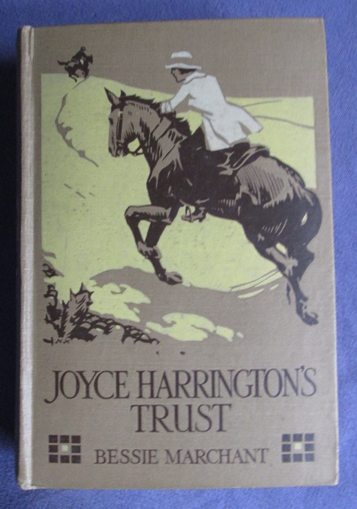 Catherine Hawley tweet media