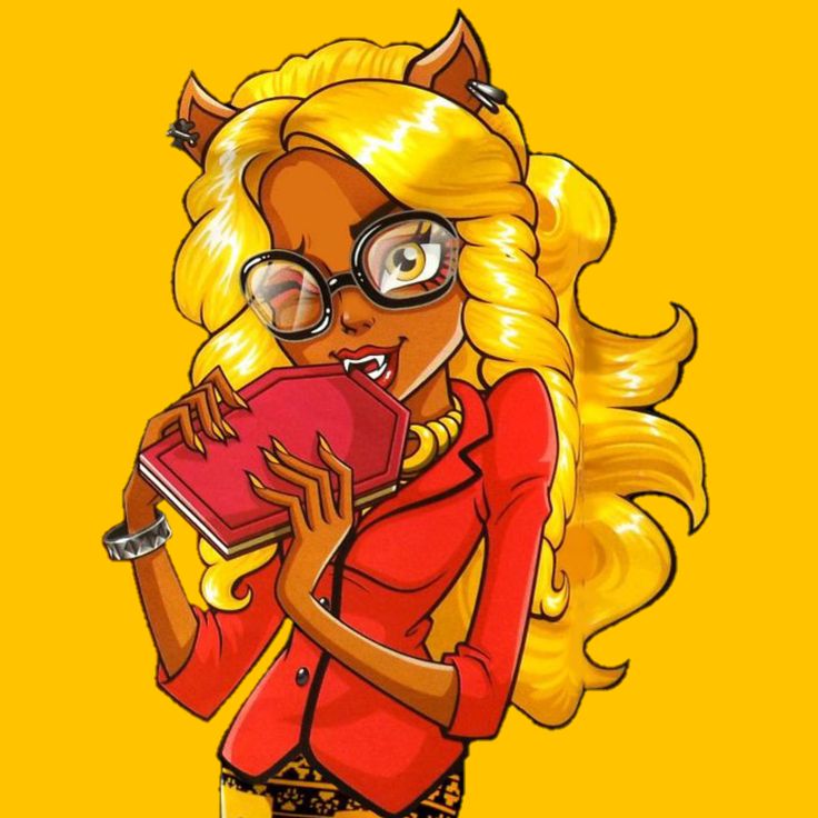 ⋆˚꩜。𝕧an illa⸆⸉ ୨ৎ {shedtwt}⊹ ࣪ ˖ tweet media