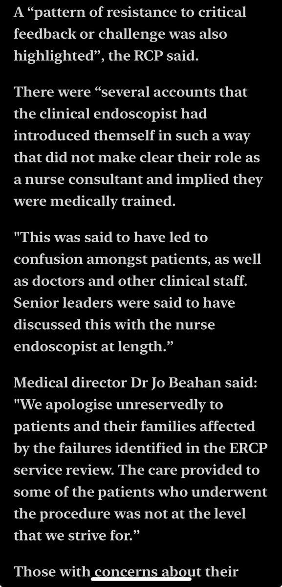 The Med Reg tweet media