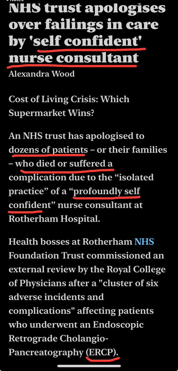 The Med Reg tweet media