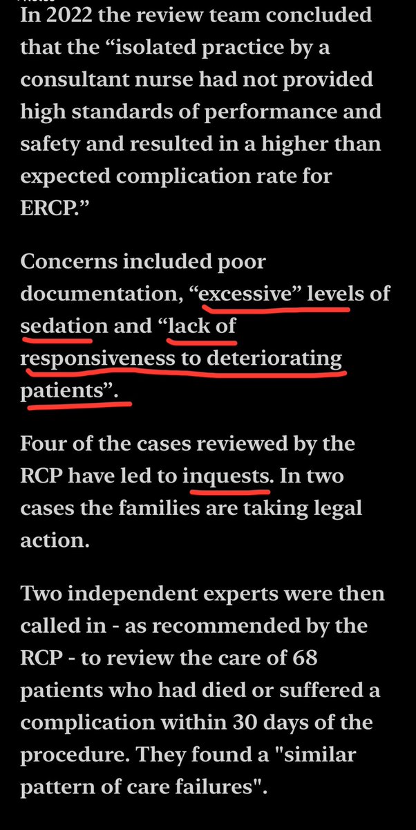 The Med Reg tweet media