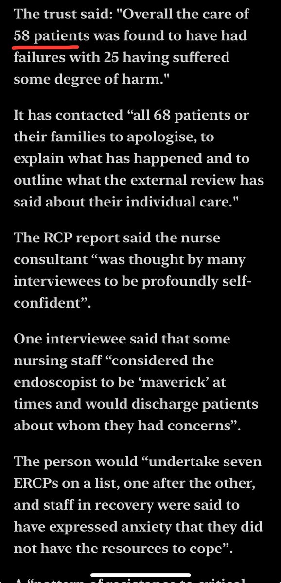 The Med Reg tweet media