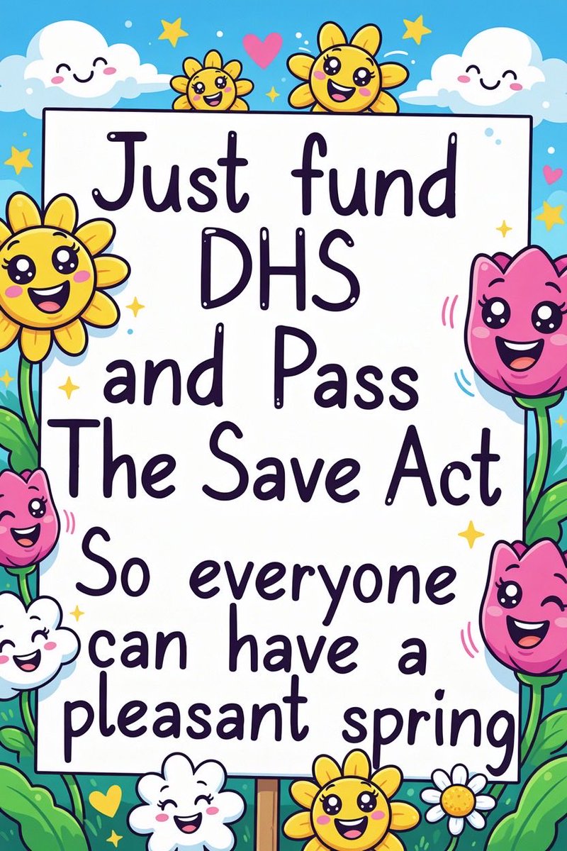 Rtgoddess2 tweet media