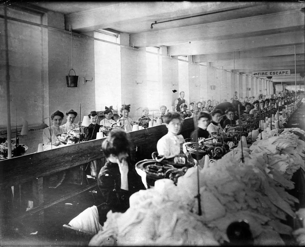 Governor Kathy Hochul tweet media