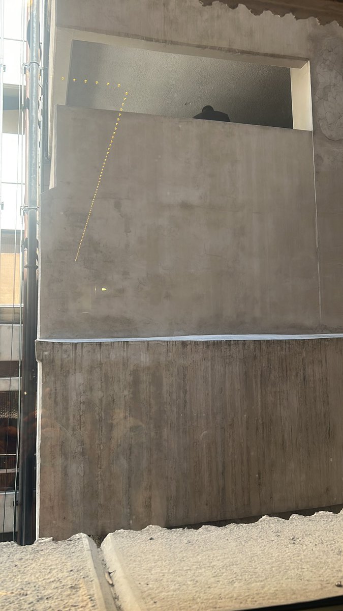 María del Mar tweet media