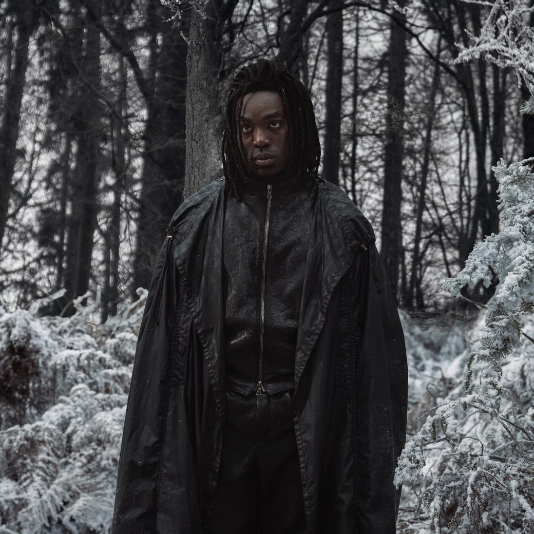 Boşuna Tıklama tweet media