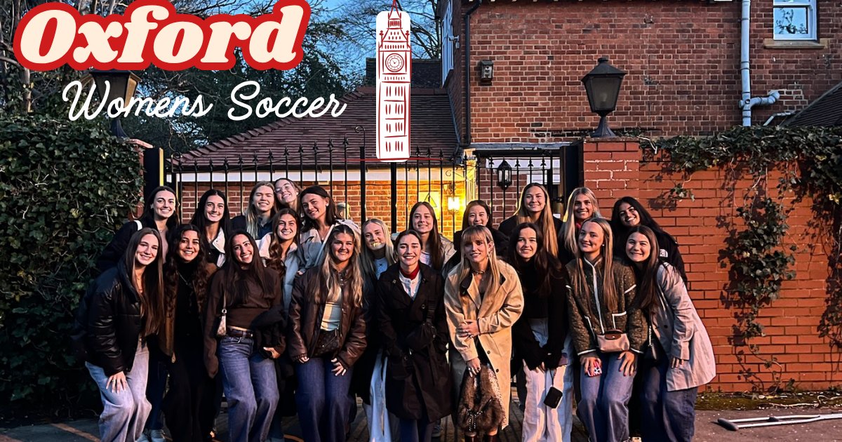 Columbus State University tweet media