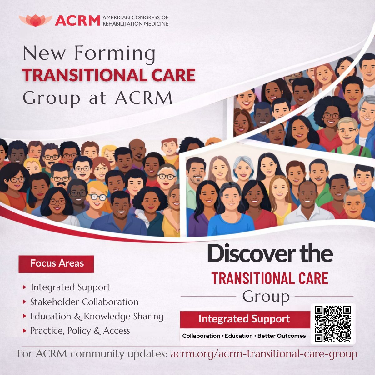 ArchivesPMR tweet media