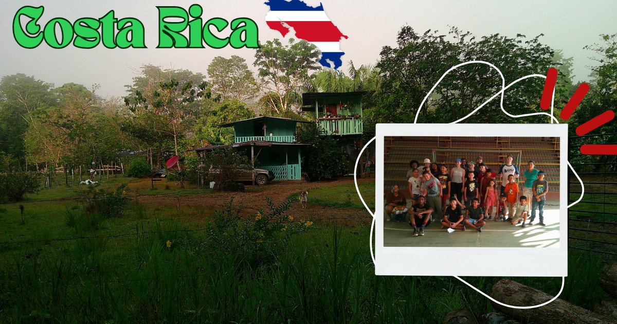 Columbus State University tweet media