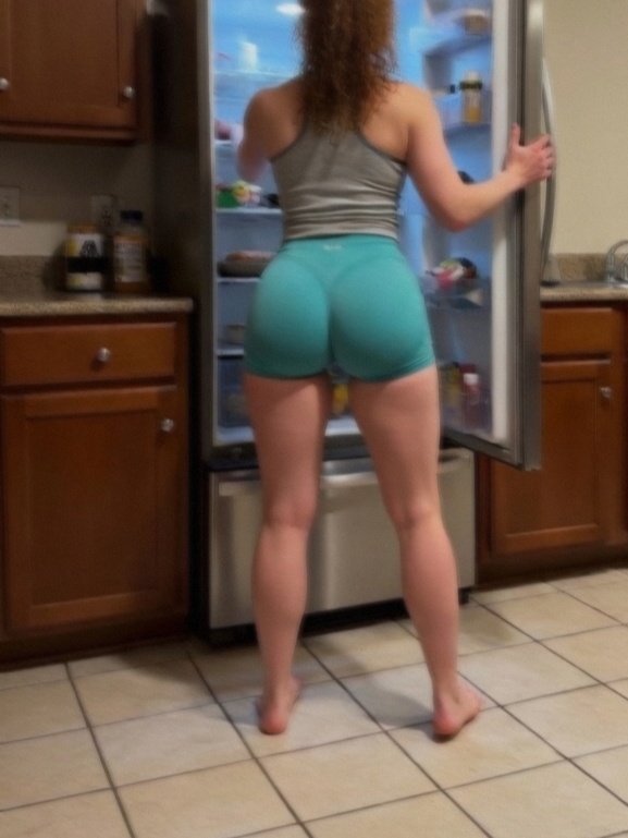 Josh Smith tweet media