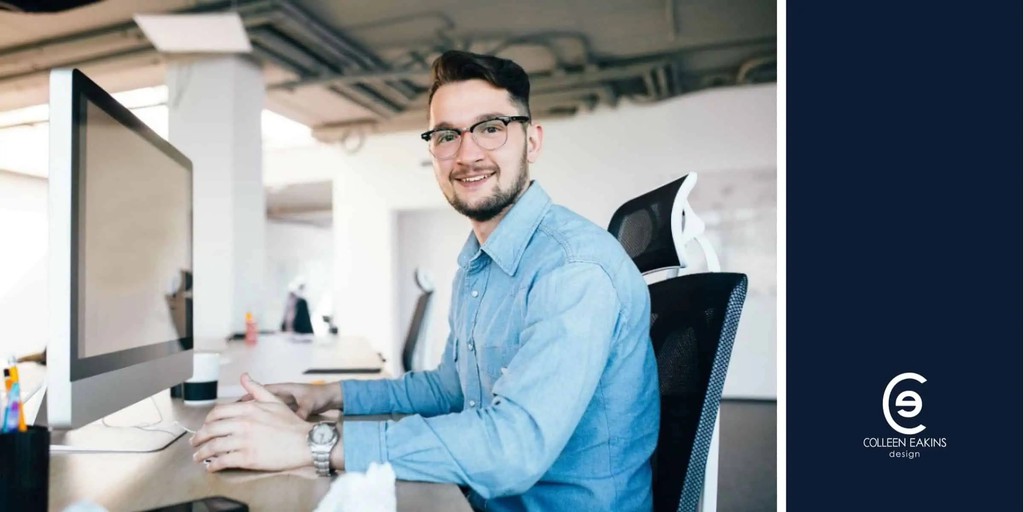 Colleen Eakins tweet media