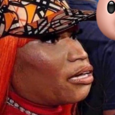 kared less tweet media