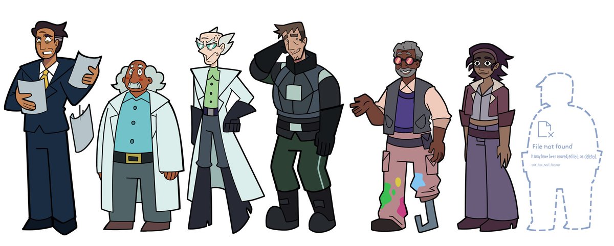 🛸💫Lunora tweet media