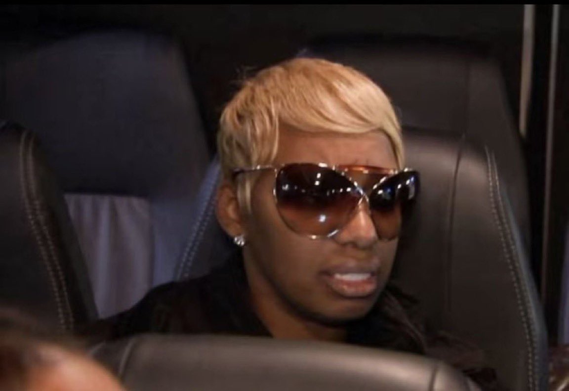 mani⁷ IS SEEING BTS🪭⊙⊝⊜ tweet media