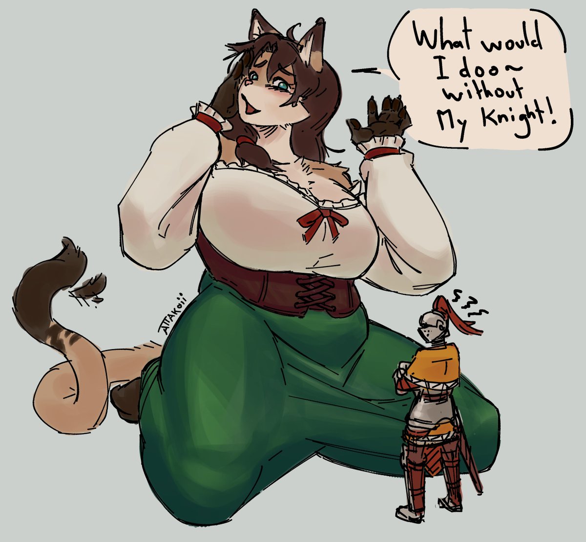 ATTAK‼️ tweet media