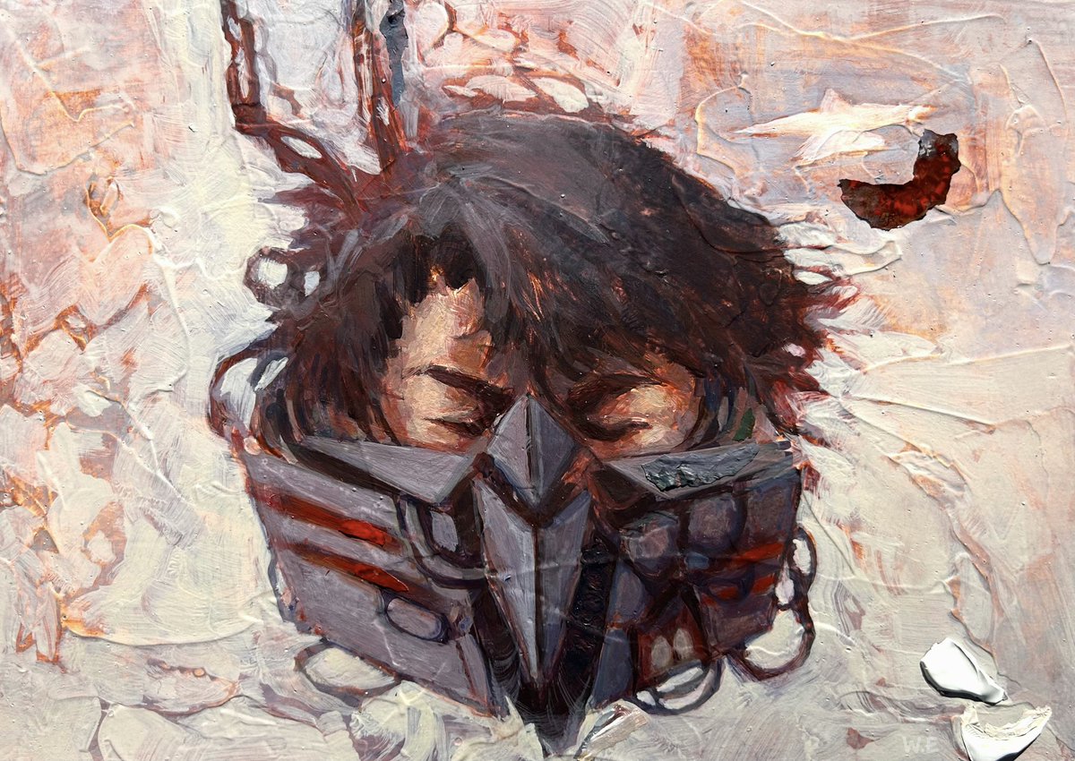 Weather Era❕ tweet media