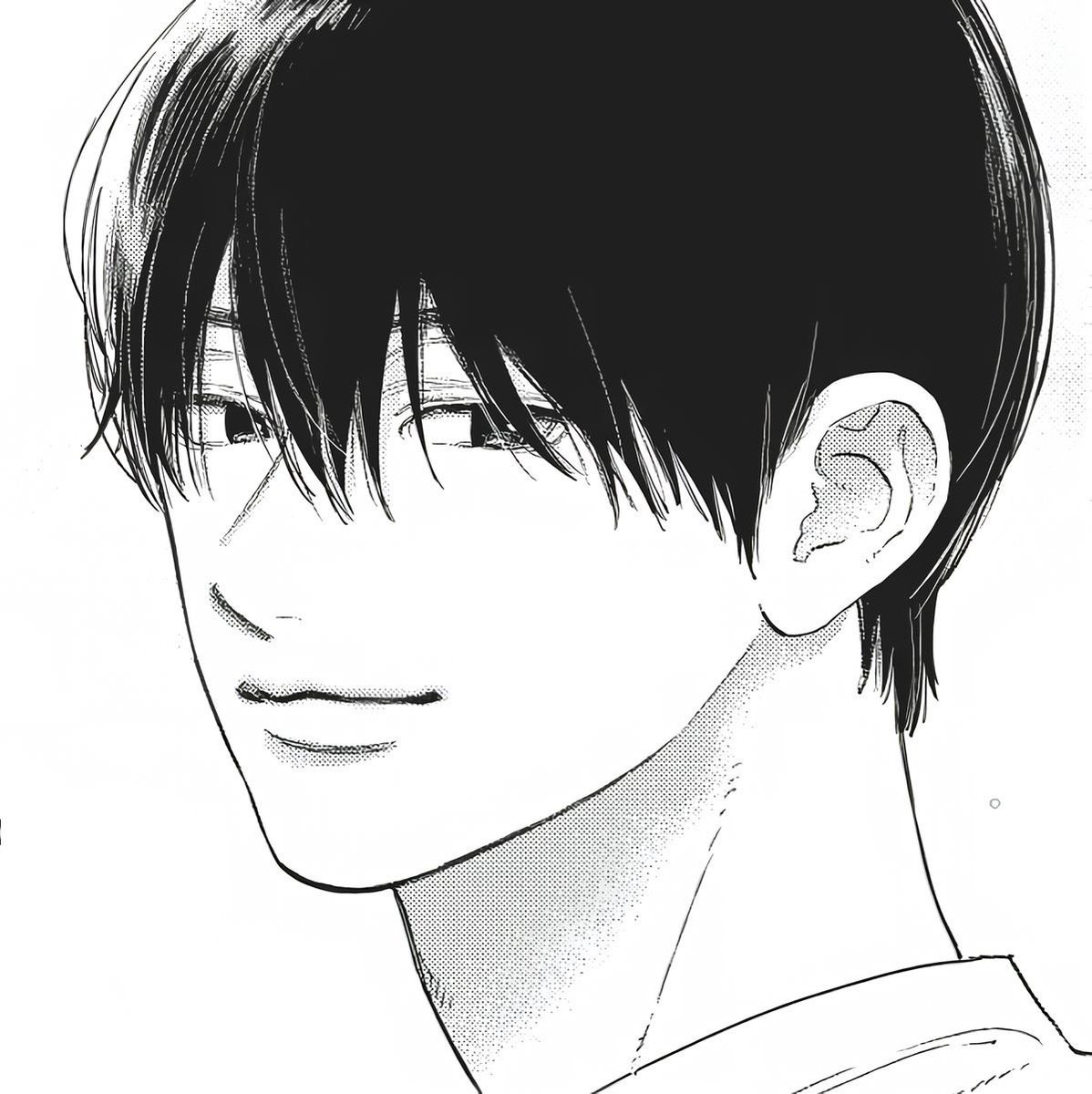 dian ♥︎ itsuomi tweet media