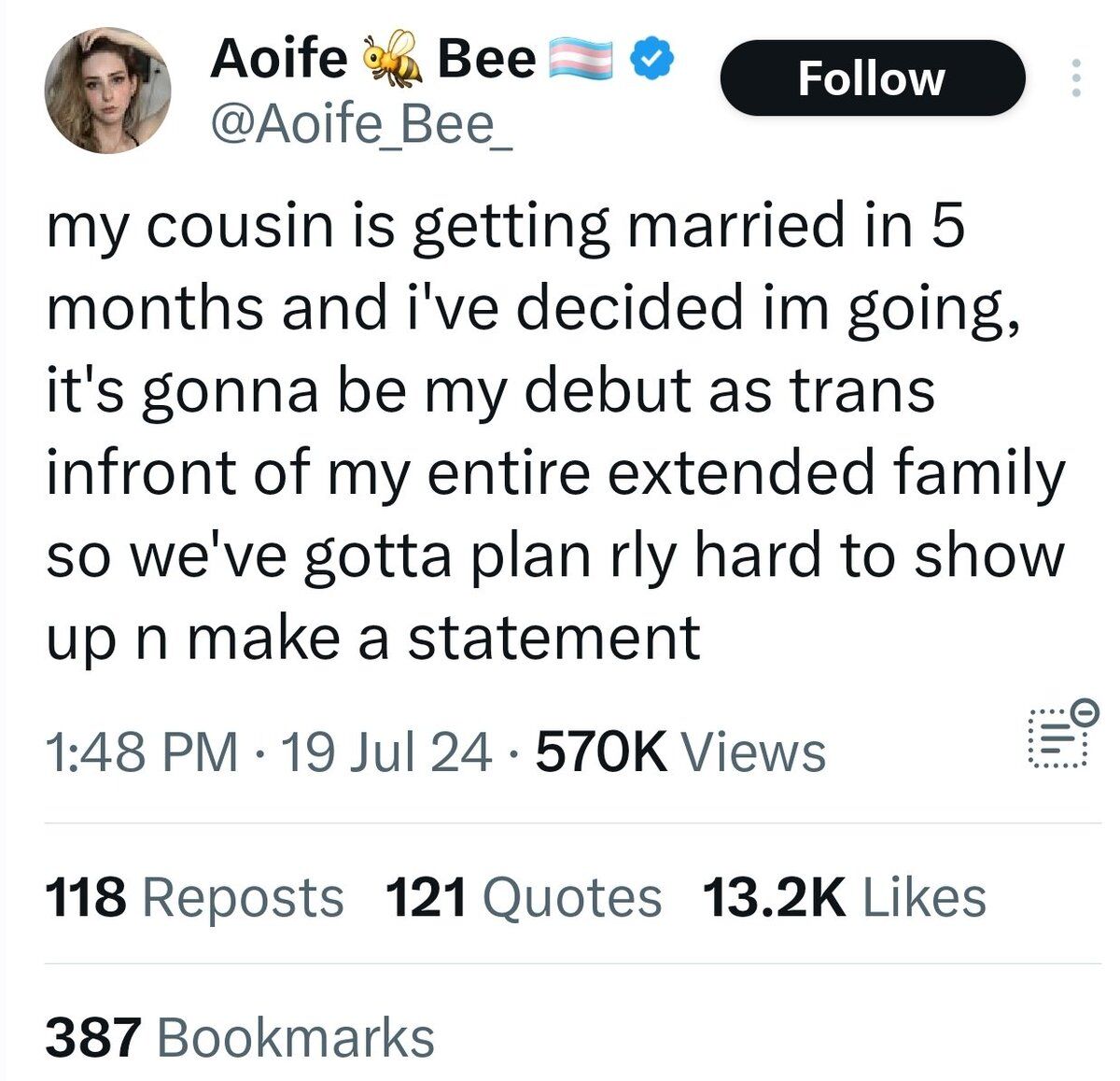 Delusional Takes tweet media