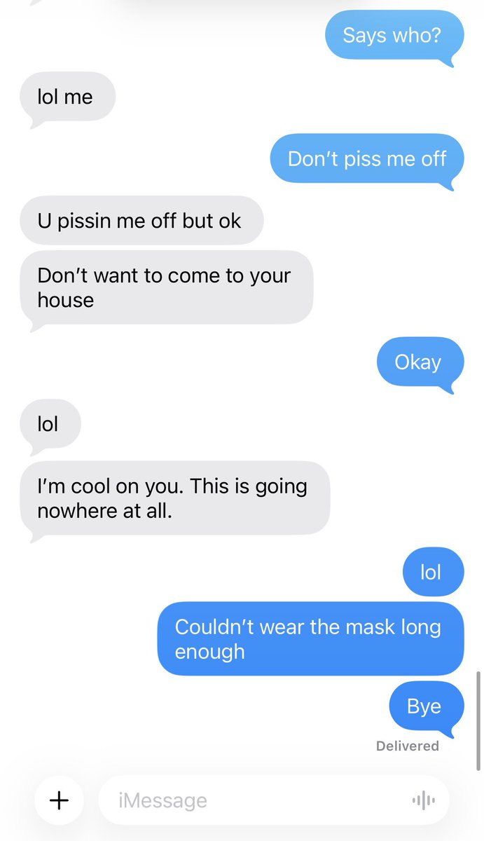 mama bri tweet media