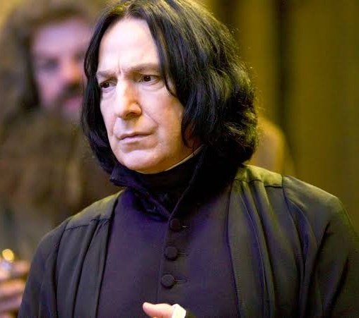 طـارـق tweet media