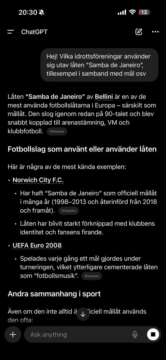 Kindberg tweet media