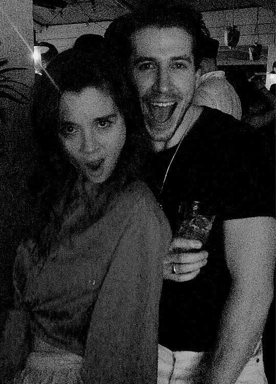 ems 🎀 tweet media