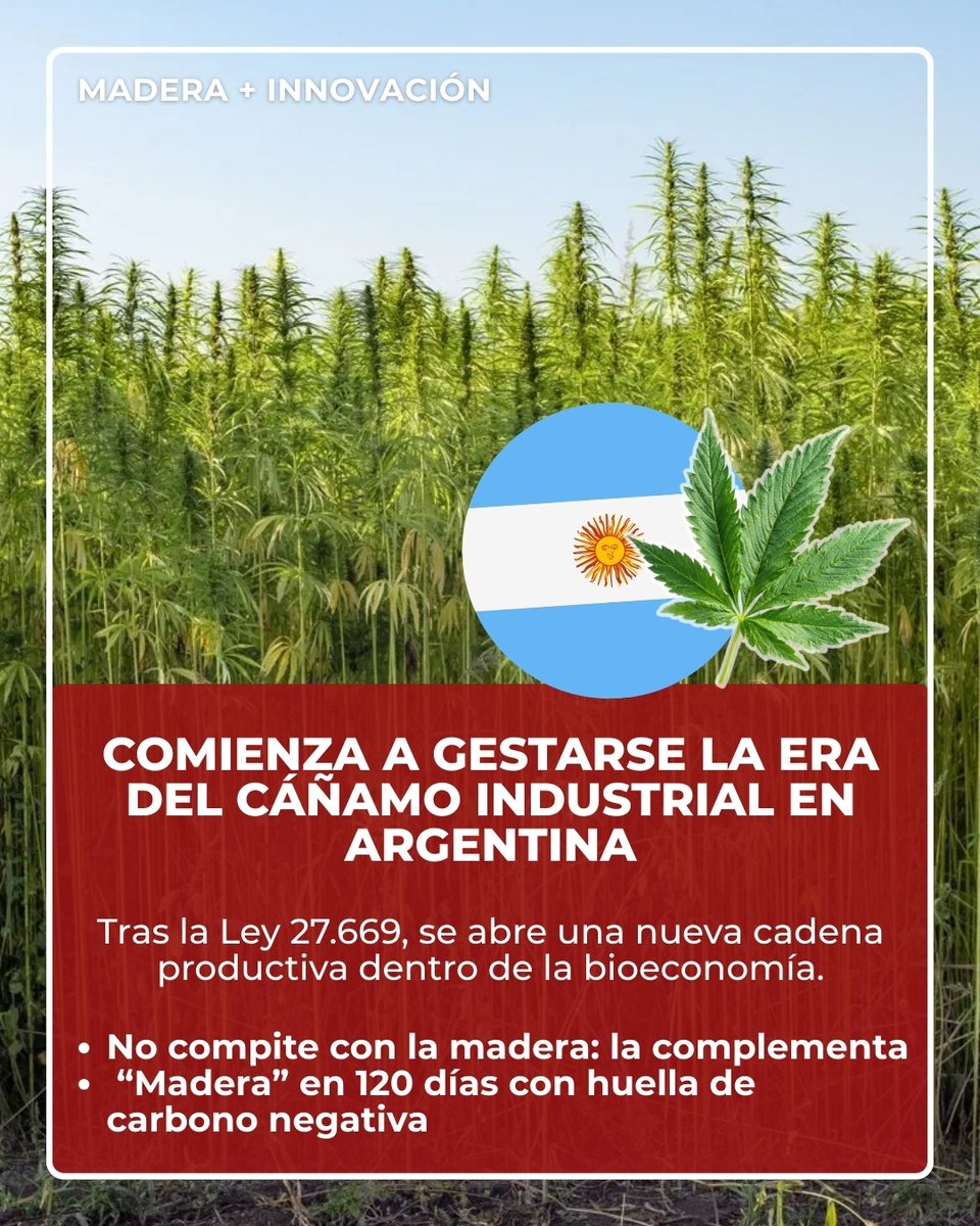 ASORA Madera y Tecnología tweet media