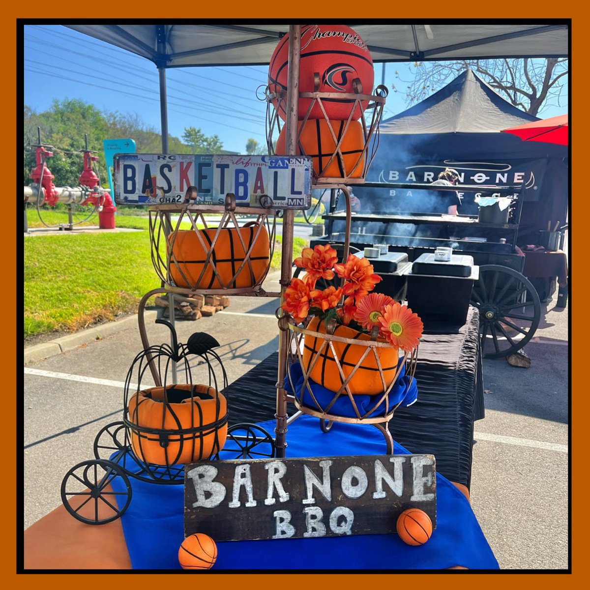 BarNoneBBQ's tweet photo. https://t.co/o6YFbyWB9B https://t.co/MKhwczWEp0