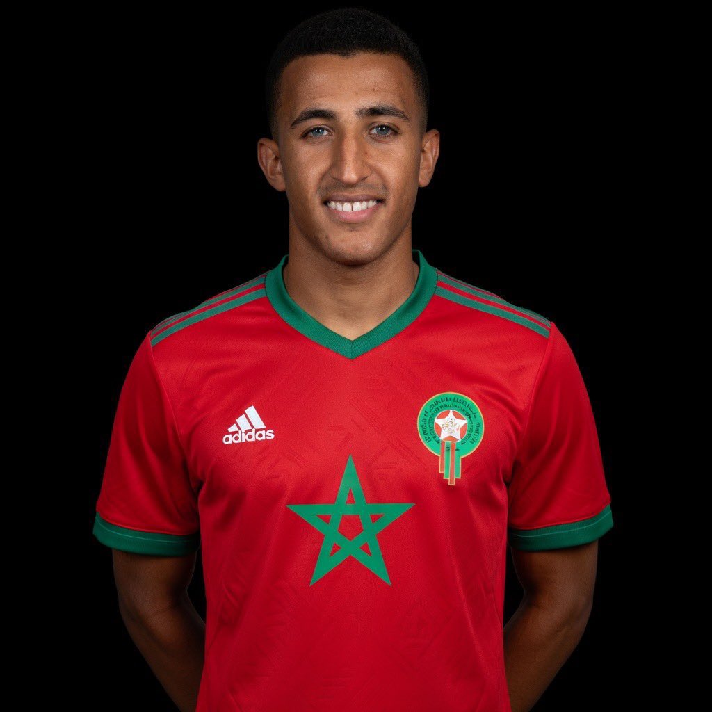 Mariezkurrena Fan tweet media