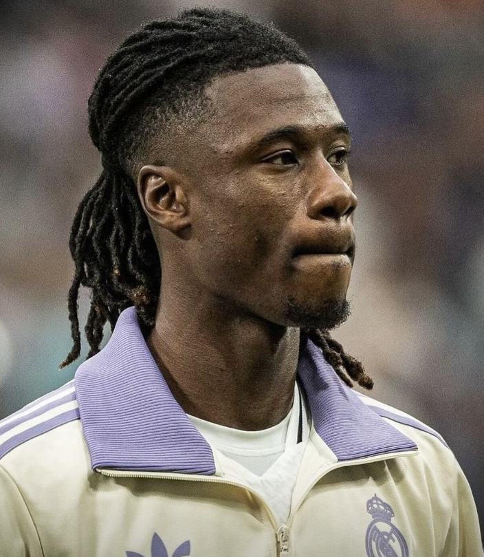 The Touchline | 𝐓 tweet media