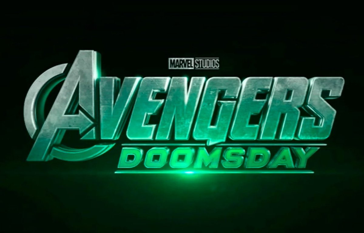 Legado de Hogwarts⚡️🎮 tweet media