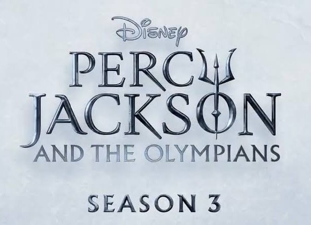 Legado de Hogwarts⚡️🎮 tweet media